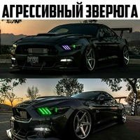 Семен Куляс