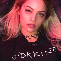 Толя Чикишев