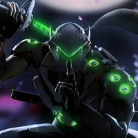 Ярик Петров