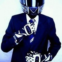 Арсений Шипицын