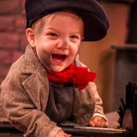 Мурад Крутов