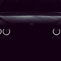 Артур Кашин