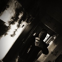 Юрий Паклин