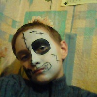 Иван Филиппов