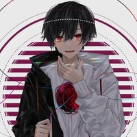 Кирилл Юровский