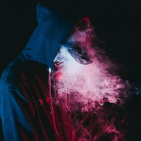 Ваня Дорчинець