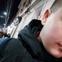 Влад Янчухов