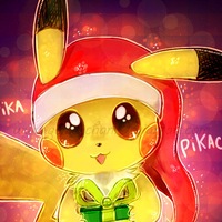 Игнат Крестелев