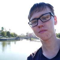 Анатолий Карнаухов