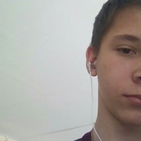 Андрей Морозов