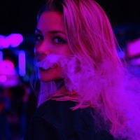 Антон Горохов