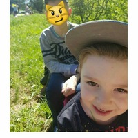 Максим Елизаров