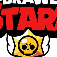 Мамаев Максимовичь