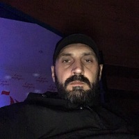 Владимир Ревин