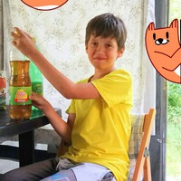 Марк Чумаков