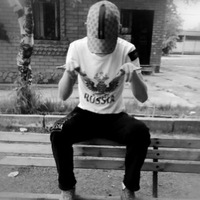 Александр Зауров