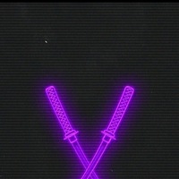 Денис Булавцов