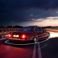 Айдос Айбеков