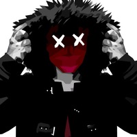 Алексей Мирный