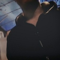 Сергей Захаров