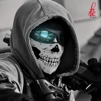 Виталик Софин