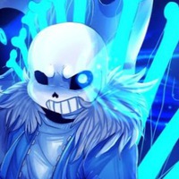 Витя Миляев