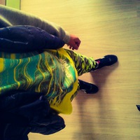 Андрей Степанов