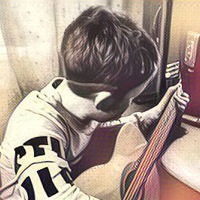 Кирилл Мельничук