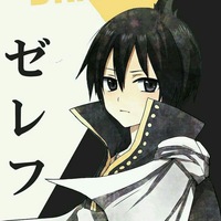 Александр Кобицкой