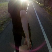 Дима Васильев