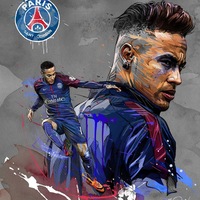 Сергей Вахненко