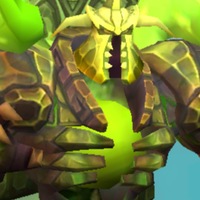 Отабек Асилов