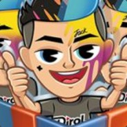 ᶠᶸᶜᵏ Dirol Gays