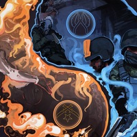 Андрей Жванов