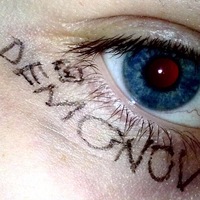 Никита Демонов