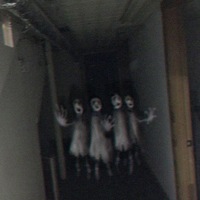 Тимофей Горбань