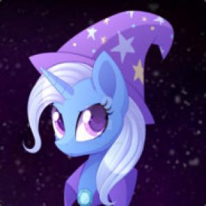 Максим Стаин