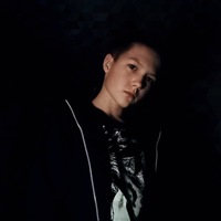 Александр Зюзько