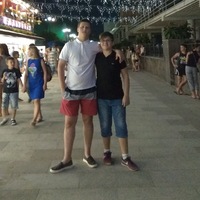 Ярослав Осипенко