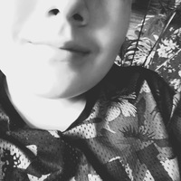 Даниил Севастьянов