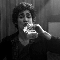 Влад Сотников