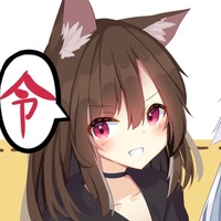 Евгений Князев