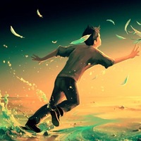 Александр Васильев