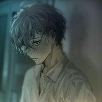 Вячеслав Цой