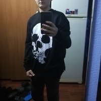 Роман Железняков