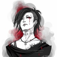 Дмитрий Бычков