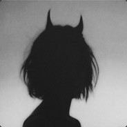 ✶✶✶ 生まれた血液 ✶