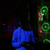 Олег Усольцев