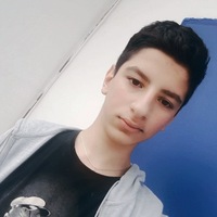 Валентин Героев