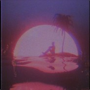 G Ø Ø D B Y E -iwnl